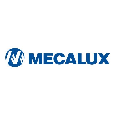 @Mecalux_Group