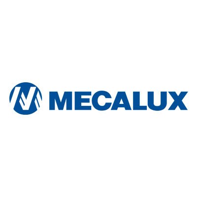 Mecalux