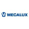 Mecalux_Group's profile picture. Your destination for warehouse automation, management software (WMS), metal racking and intralogistics excellence. Elevate your warehousing today!