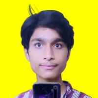 Zaid | YT Channel Manager 🎬 (@echoeditsyt) 's Twitter Profile