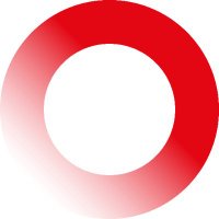 RheinEnergie AG (@rheinenergie) 's Twitter Profile