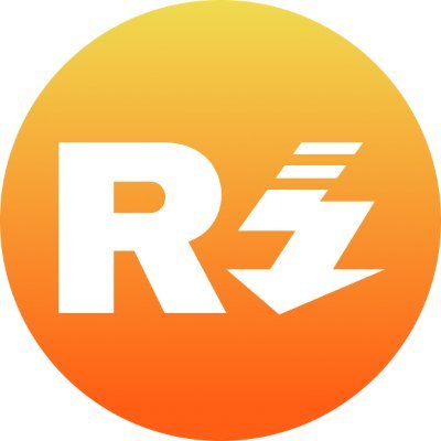 rolldown_rs Profile Picture