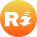 Rolldown (@rolldown_rs) Twitter profile photo Rolldown (@rolldown_rs) Twitter profile photo