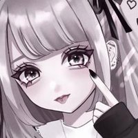 やえ (@yae714ms) 's Twitter Profile
