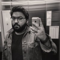 Uras (@eyvallahoperler) 's Twitter Profile Photo Uras (@eyvallahoperler) 's Twitter Profile Photo