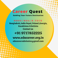 careerquest Advisory(@careerquest121) 's Twitter Profile Photo