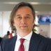 İbrahim Karagül (@ibrahimkaragul) Twitter profile photo İbrahim Karagül (@ibrahimkaragul) Twitter profile photo