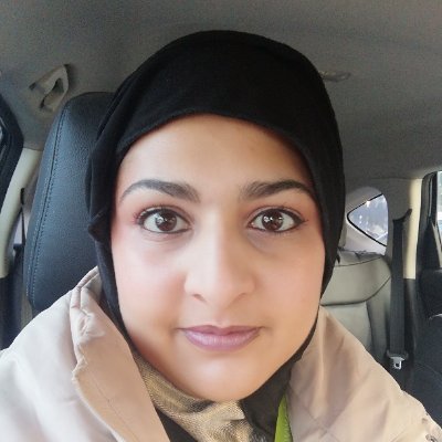 ayeekaz's profile picture. My life is Emergency Medicine. Reading keeps me happy. Meds keep me sane. We're in this together.