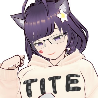 https://t.co/nLg3NORqPj