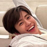 ًraven (@njmneos) 's Twitter Profile