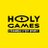 @holygames2024