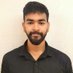 Shabarish Ayyapusetty (@s_ayyapusetty) Twitter profile photo Shabarish Ayyapusetty (@s_ayyapusetty) Twitter profile photo