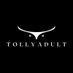 ๐ป๐๐๐๐ ๐จ๐
๐๐๐ ๐ (@tollyadult) Twitter profile photo ๐ป๐๐๐๐ ๐จ๐
๐๐๐ ๐ (@tollyadult) Twitter profile photo