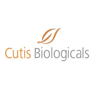 Cutis Biologicals is one of the prominent suppliers of a wide range of Derma products.
