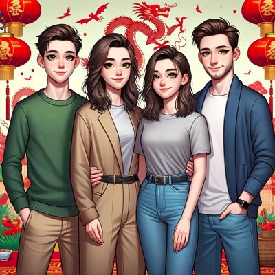 lltrung's profile picture. 