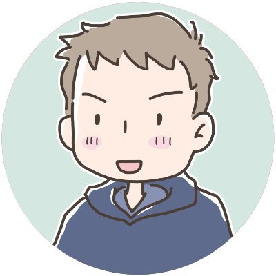 S9Ta5's profile picture. 無言フォロー失礼します💦良かったらフォロバしてもらえると嬉しいです!