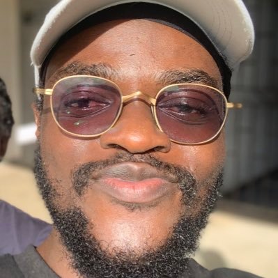 Pharmaceutical Technologist ~ Industrial Chemist 🧪 ~ Photographer 📷 ||OAU ~ DevOps ~ Product Designer