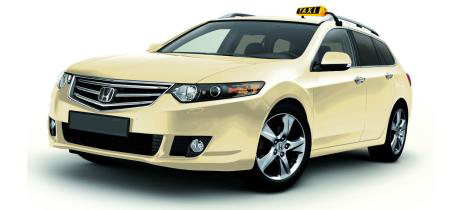 Welcome to Bellevue Airport Car Service - for Hire Car Transportation. provides transportation to/from Seattle airport and also in the greater Seattle area.