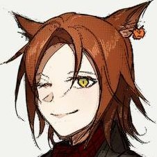Pre-nerf PvP chainsaw enjoyer, Retired LP Whm/Mch main, PvE Dnc main.

Discord: navy
XIV: Kaede Kasukabe, Goblin