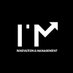 I’MBAU (@iambahcesehir) Twitter profile photo I’MBAU (@iambahcesehir) Twitter profile photo