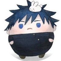 (수요조사) 진저 (@myson_gumi) 's Twitter Profile Photo (수요조사) 진저 (@myson_gumi) 's Twitter Profile Photo