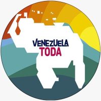 Cmdte Salas Villalba(@CmdteDvc62004) 's Twitter Profile Photo