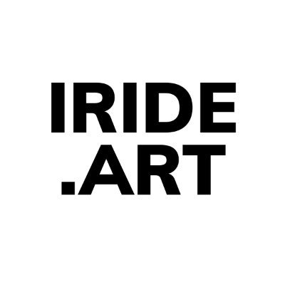 iride_art Profile Picture