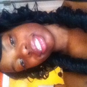 DiAMOND GAiNES - @thicknezzgaines - Twitter