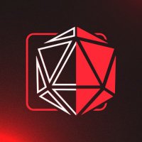 Reroll (@rerollgtarp) 's Twitter Profile