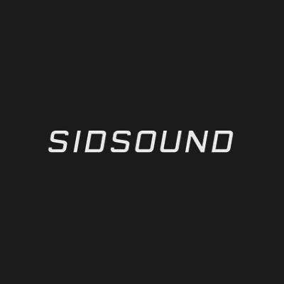 S.I.D-Sound (시드사운드)