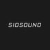 S.I.D-Sound (시드사운드) (@sid_sound) Twitter profile photo S.I.D-Sound (시드사운드) (@sid_sound) Twitter profile photo