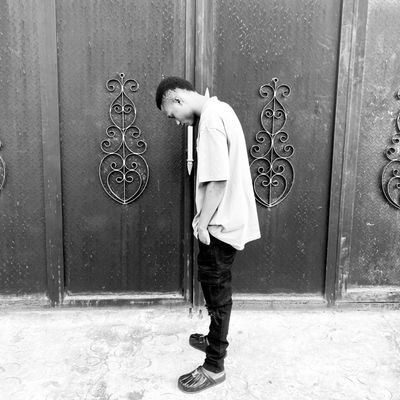 vickyblunque's profile picture. 