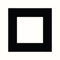 Main Square Festival (@mainsquarefest) 's Twitter Profile