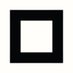 Main Square Festival (@mainsquarefest) Twitter profile photo Main Square Festival (@mainsquarefest) Twitter profile photo