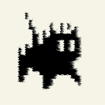 TobPious's profile picture. 