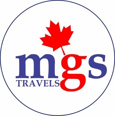 Mgstravels2 Profile Picture