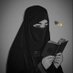 أنين في صمت (@anyn_fy12017) Twitter profile photo أنين في صمت (@anyn_fy12017) Twitter profile photo