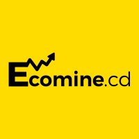 Ecomine.cd(@EcomineCd) 's Twitter Profile Photo