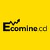 Ecomine.cd (@ecominecd) Twitter profile photo Ecomine.cd (@ecominecd) Twitter profile photo
