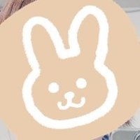 あやか (@aaaykn6) 's Twitter Profile