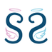 Miscarriage Information Support Service (@miscarriag1099) Twitter profile photo Miscarriage Information Support Service (@miscarriag1099) Twitter profile photo