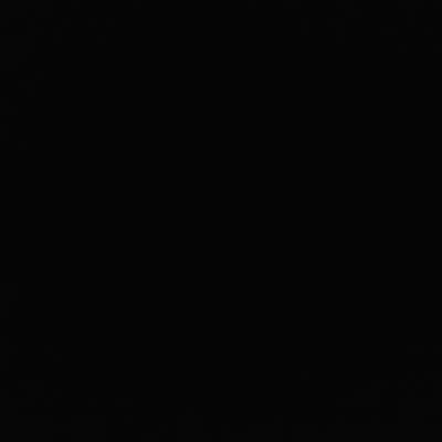 Gs24Real's profile picture. alguna vez hice magia 🪄