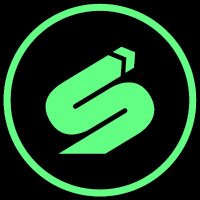 Sendpicks (@sendpicksio) 's Twitter Profile