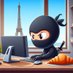 Workplace Ninjas France (@wpninjasfra) Twitter profile photo Workplace Ninjas France (@wpninjasfra) Twitter profile photo