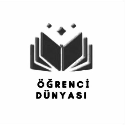 ogrenci_dunyasi Profile Picture