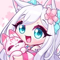 yukia 🌸 comms closed(@shoyukia) 's Twitter Profile Photo