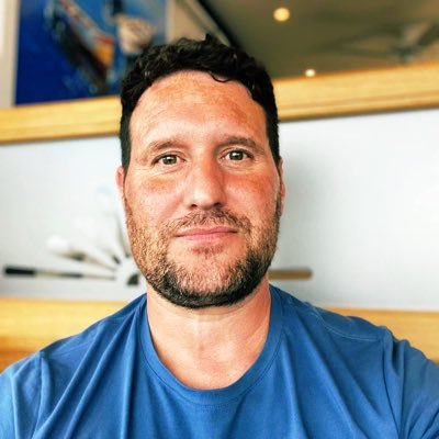 LiamBrogan7's profile picture. SWFC supporter and general sport enthusiast