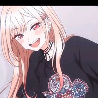 imroah sukarta (@imroah_sukarta) 's Twitter Profile Photo imroah sukarta (@imroah_sukarta) 's Twitter Profile Photo