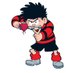 Tmenace (@tmenace001) Twitter profile photo Tmenace (@tmenace001) Twitter profile photo
