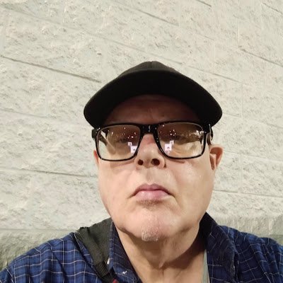 noble_rick60493's profile picture. 